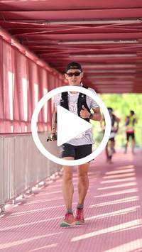 BIB:  <button type="button" onclick="openModal(27429001)" class="btn btn-primary btn-sm float-right" data-toggle="modal" data-target=".modal-high-quality">
                <i class="fa fa-download"></i> Download
                </button>